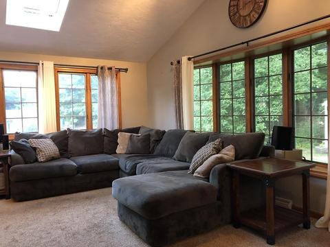 31 Ward Well Rd, Canton, MA 02021 photo 7