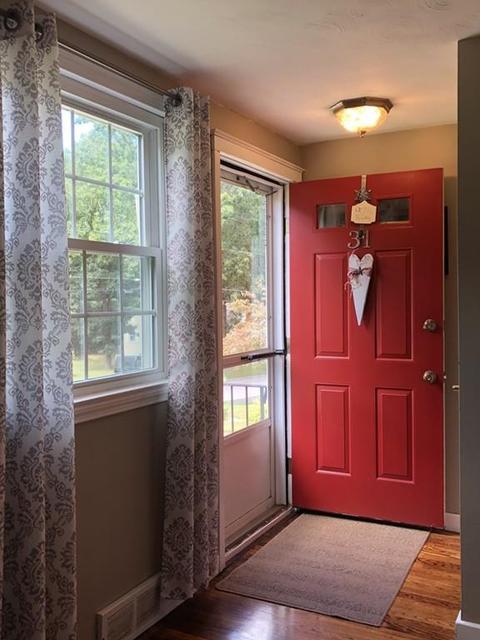 31 Ward Well Rd, Canton, MA 02021 photo 5