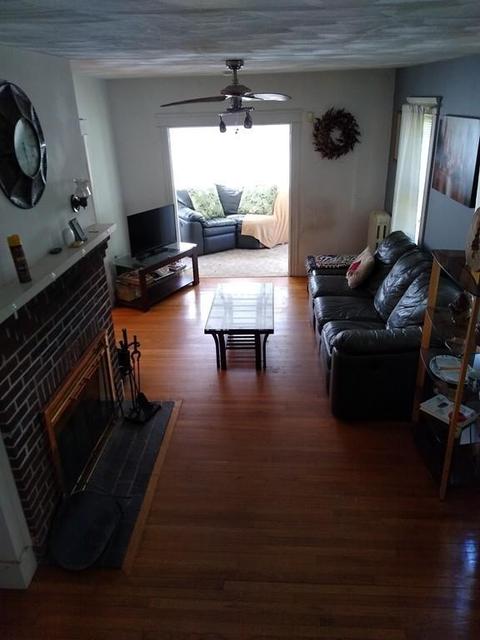 7 Roy St, Worcester, MA 01603 photo 5