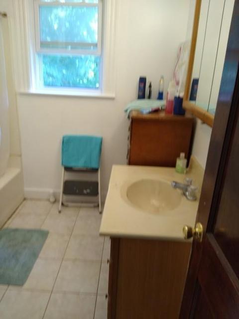 7 Roy St, Worcester, MA 01603 photo 13