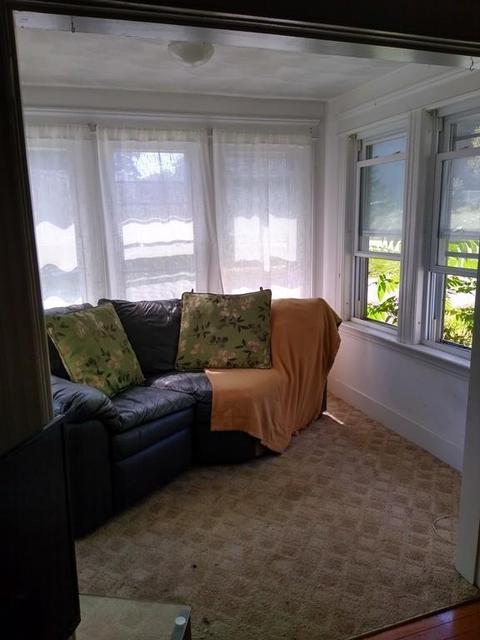 7 Roy St, Worcester, MA 01603 photo 6
