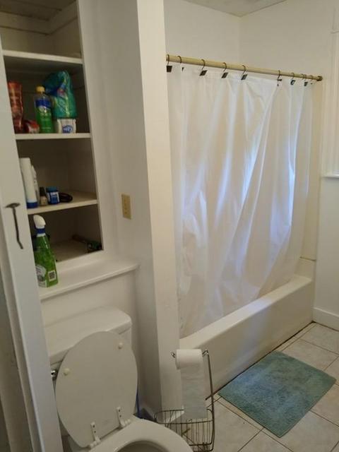 7 Roy St, Worcester, MA 01603 photo 12