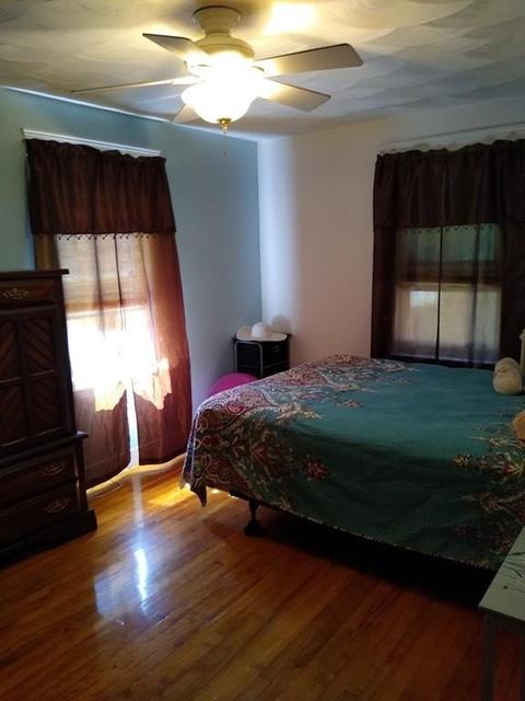 7 Roy St, Worcester, MA 01603 photo 9