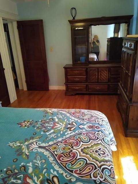 7 Roy St, Worcester, MA 01603 photo 10