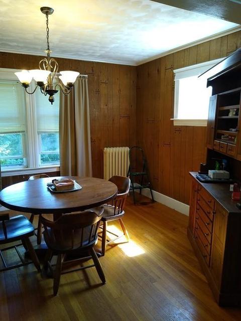 7 Roy St, Worcester, MA 01603 photo 7