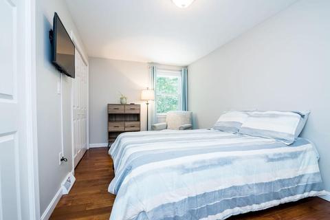 5 Todd Dr, Townsend, MA 01469 photo 22