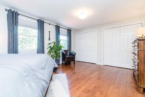 5 Todd Dr, Townsend, MA 01469 photo 25