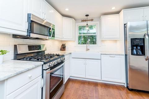 5 Todd Dr, Townsend, MA 01469 photo 5