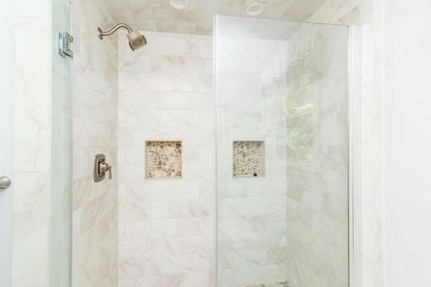 5 Todd Dr, Townsend, MA 01469 photo 10