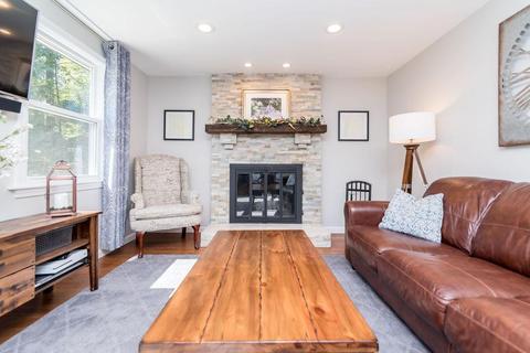 5 Todd Dr, Townsend, MA 01469 photo 11
