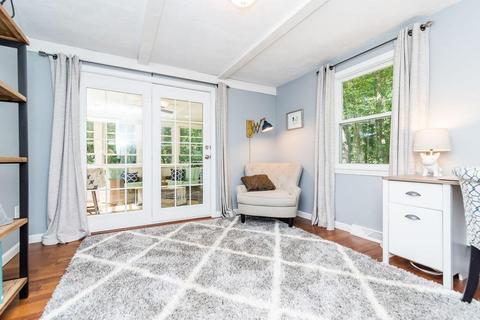5 Todd Dr, Townsend, MA 01469 photo 16