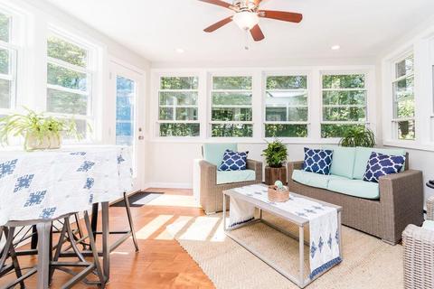 5 Todd Dr, Townsend, MA 01469 photo 18