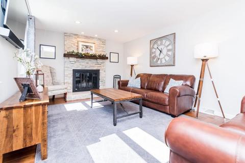 5 Todd Dr, Townsend, MA 01469 photo 13