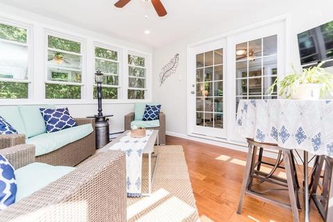 5 Todd Dr, Townsend, MA 01469 photo 19
