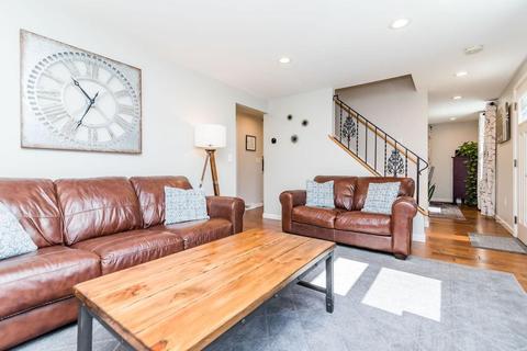 5 Todd Dr, Townsend, MA 01469 photo 14