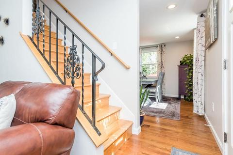 5 Todd Dr, Townsend, MA 01469 photo 15