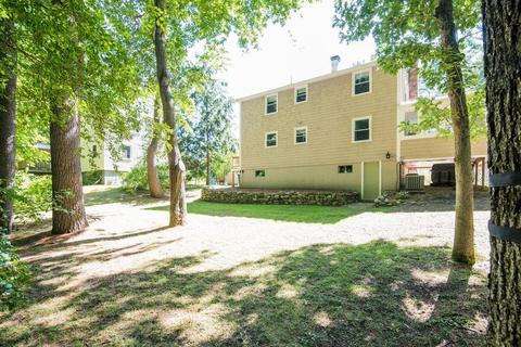 5 Todd Dr, Townsend, MA 01469 photo 2