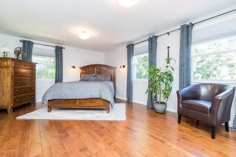 5 Todd Dr, Townsend, MA 01469 photo 24