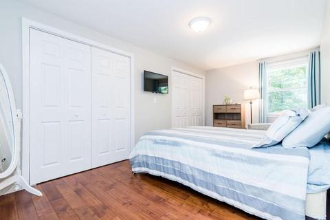 5 Todd Dr, Townsend, MA 01469 photo 21