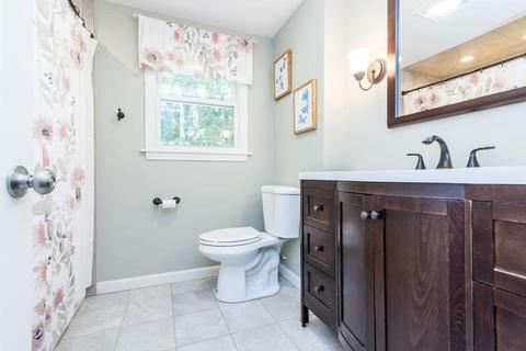 5 Todd Dr, Townsend, MA 01469 photo 23