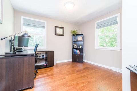 5 Todd Dr, Townsend, MA 01469 photo 20