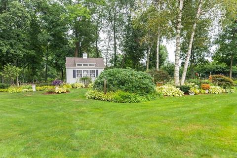 2 Maple Ave, Atkinson, NH 03811 photo 9