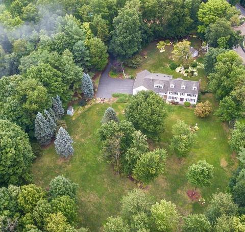 2 Maple Ave, Atkinson, NH 03811 photo 6