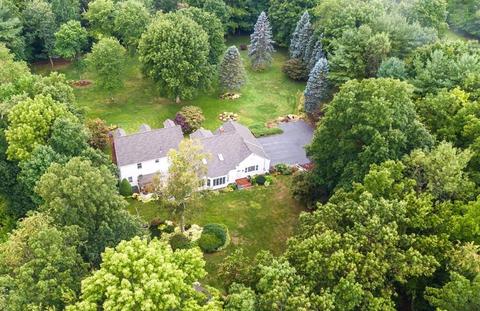 2 Maple Ave, Atkinson, NH 03811 photo 7