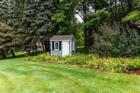 2 Maple Ave, Atkinson, NH 03811 photo 10