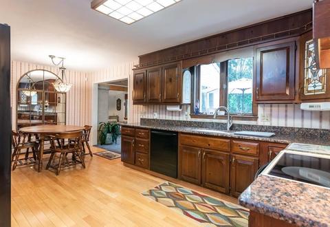 2 Maple Ave, Atkinson, NH 03811 photo 13