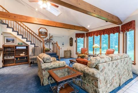 2 Maple Ave, Atkinson, NH 03811 photo 33