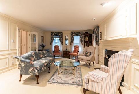 2 Maple Ave, Atkinson, NH 03811 photo 19