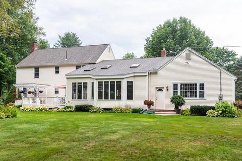 2 Maple Ave, Atkinson, NH 03811 photo 3