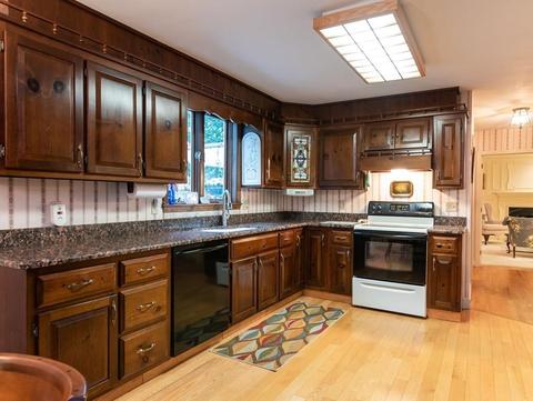 2 Maple Ave, Atkinson, NH 03811 photo 11