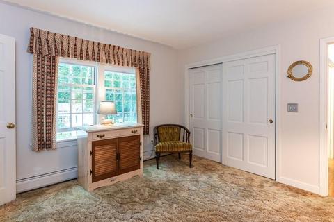 2 Maple Ave, Atkinson, NH 03811 photo 31