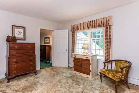 2 Maple Ave, Atkinson, NH 03811 photo 32