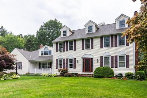 2 Maple Ave, Atkinson, NH 03811 photo 2
