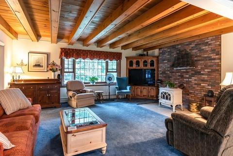 2 Maple Ave, Atkinson, NH 03811 photo 23