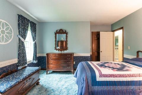 2 Maple Ave, Atkinson, NH 03811 photo 30