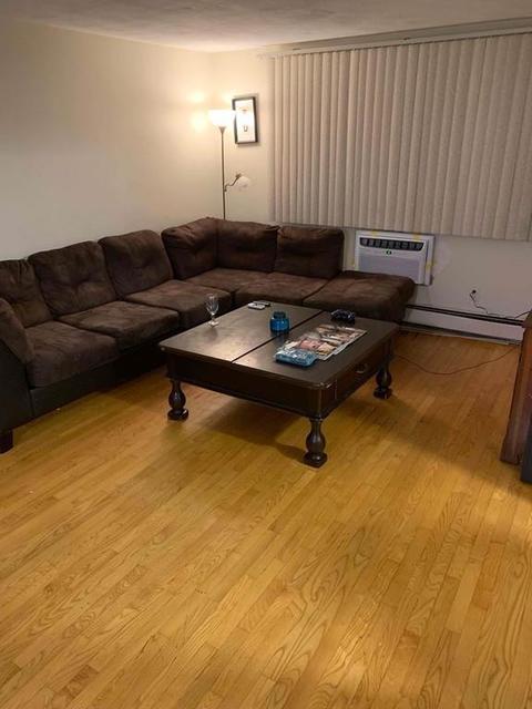 21 Staples Ave #28, Everett, MA 02149 photo 3