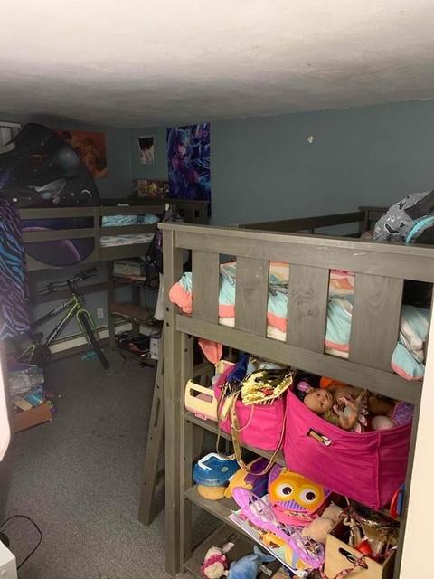 21 Staples Ave #28, Everett, MA 02149 photo 7