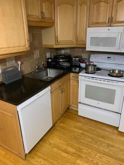 21 Staples Ave #28, Everett, MA 02149 photo 4