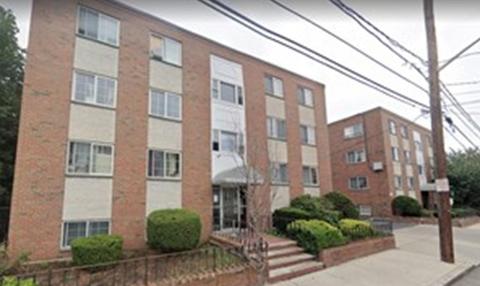 21 Staples Ave #28, Everett, MA 02149 photo 1