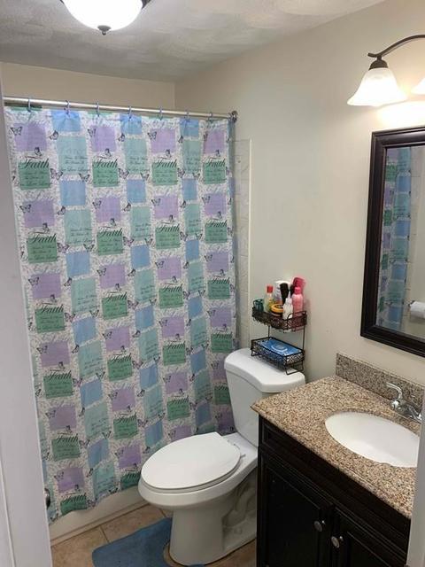 21 Staples Ave #28, Everett, MA 02149 photo 5