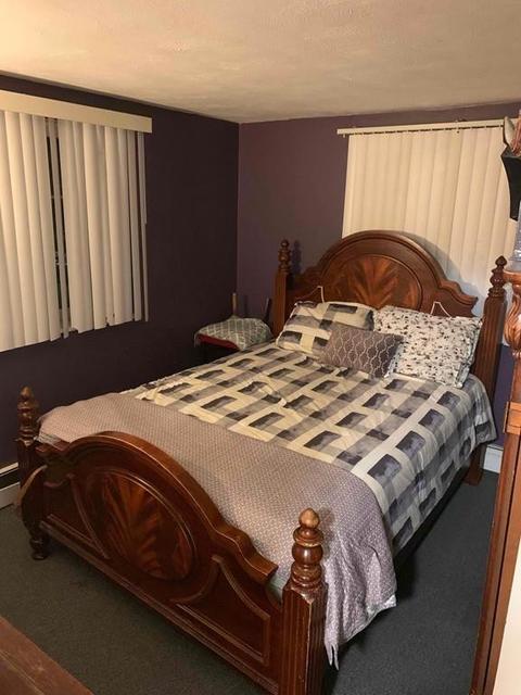 21 Staples Ave #28, Everett, MA 02149 photo 2