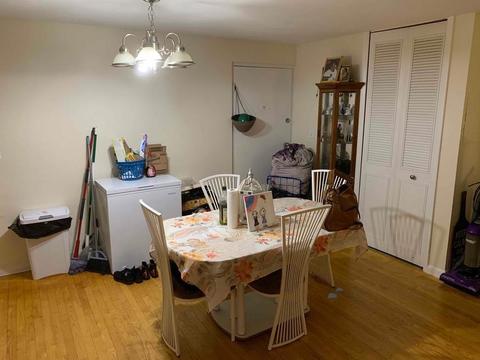 21 Staples Ave #28, Everett, MA 02149 photo 6