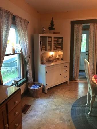 65 Summit St, Orange, MA 01364 photo 15
