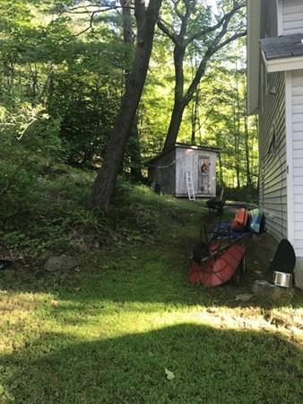 65 Summit St, Orange, MA 01364 photo 7
