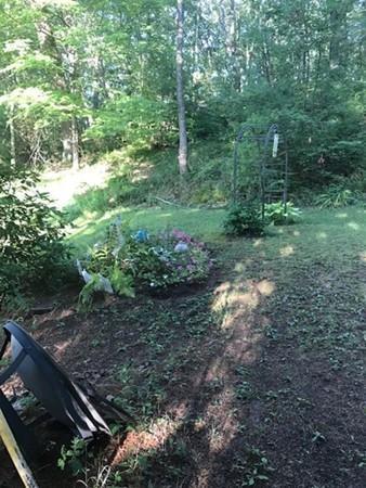 65 Summit St, Orange, MA 01364 photo 5