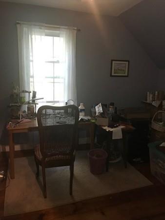 65 Summit St, Orange, MA 01364 photo 21